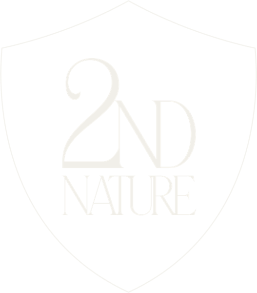 2nd Nature
