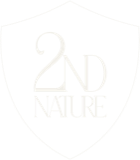 2nd Nature crest