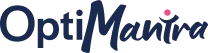 OptiMantra