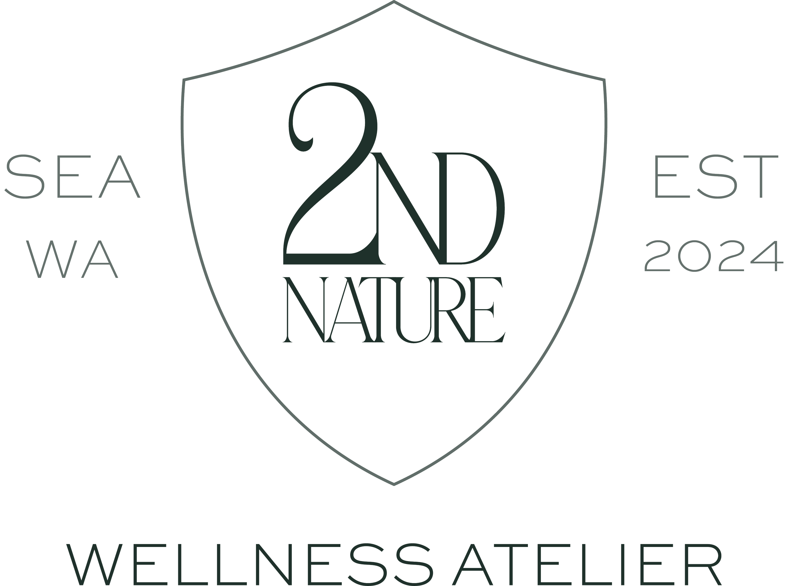 2nd Nature